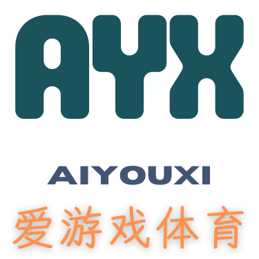 爱游戏(aiyouxi)官网_AYXSPORTS